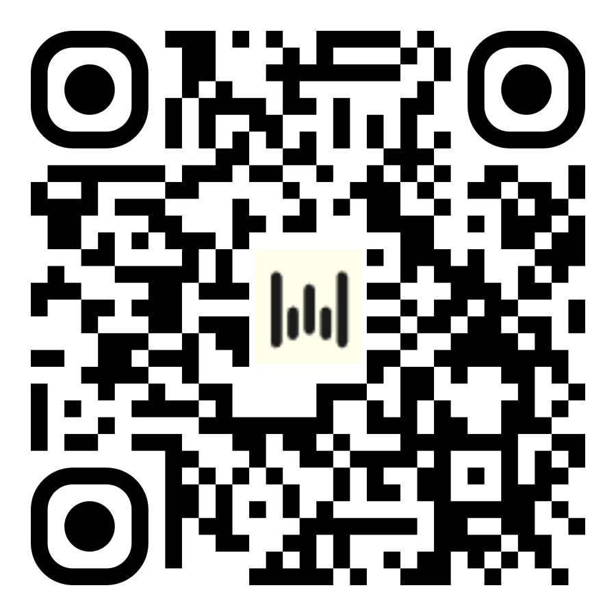 Scan or tap to try Wispr Flow free